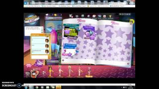 Recording  random time:0 :p :3