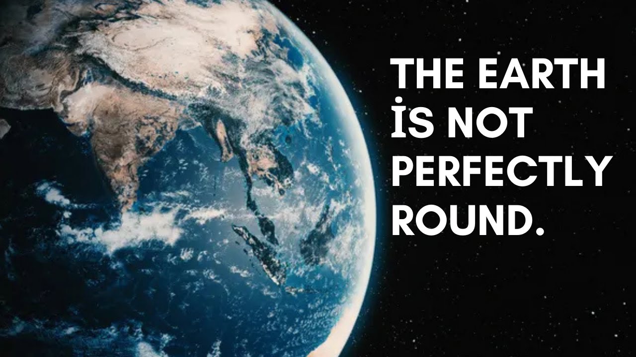 10 Interesting Things About the World