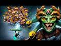 32 Kills Medusa one Shot🔥🔥🔥+270K Damage Insane Hero | Dota 2 Gameplay
