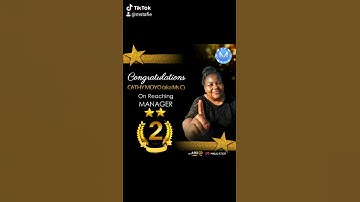 Welcome to the Crowd 1 Party