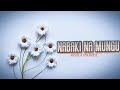 Joshua Promise NABAKI NAMUNGU Official Audio