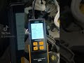 #brakefluidtester #carcheck #dot #nickcarfix #dot4 #brakeservice #carserviceinlarnaca #autool
