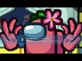 SUPER SUS SKITS 86: Liam's Injury PART 2/4 (And that's when I Punch him)