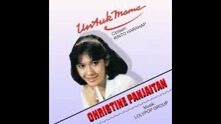 Download lagu Christine Panjaitan - Untuk Mama
