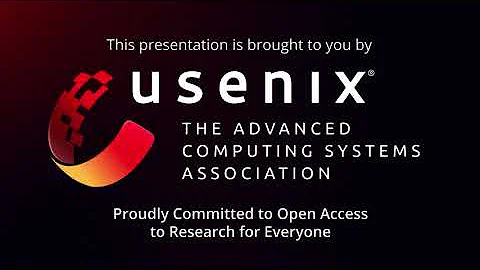 SREcon24 Americas - Resilience in Action