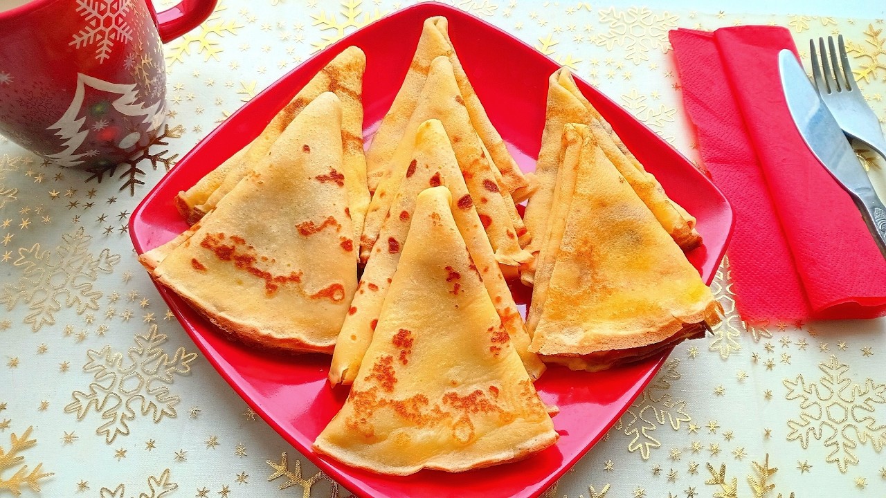 МАСЛЕНИЦА С БЛИНАМИ  И С ВЕСЕЛЫМИ ПЕСНЯМИ - 2026 год