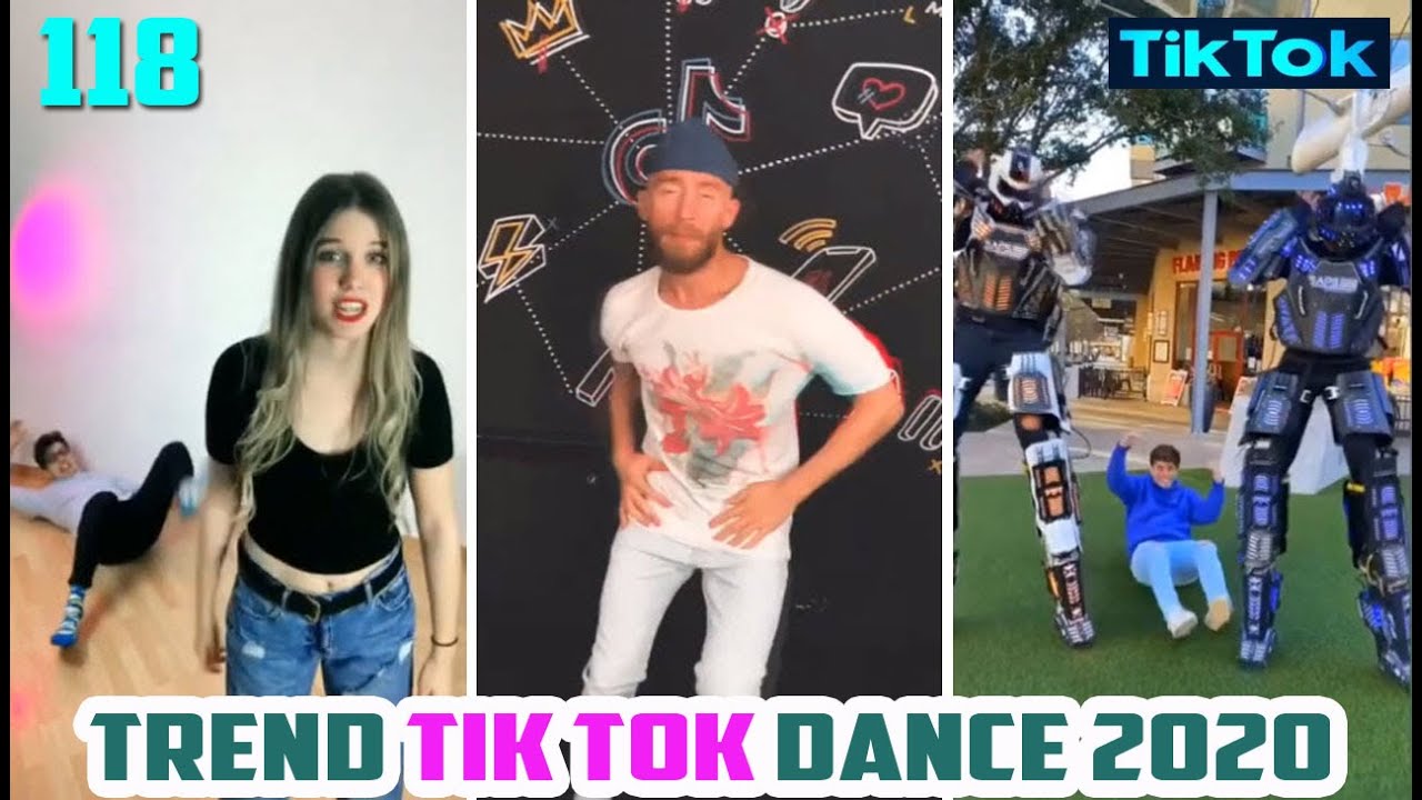 Песня я видел танцы тик ток. Танцы тик ток 2020. Trendy Dance tik Tok. Трендовый танец из тик тока 2023 , не Кринжовый. Повтори танец из тик тока.