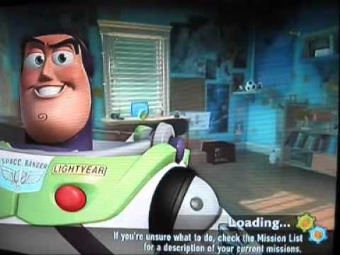 Toy Story 3 Part 8 Andy Watches Porn