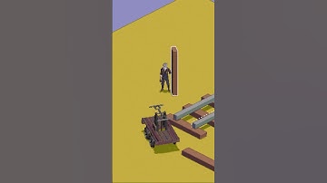 Unity Physics, just the worst...