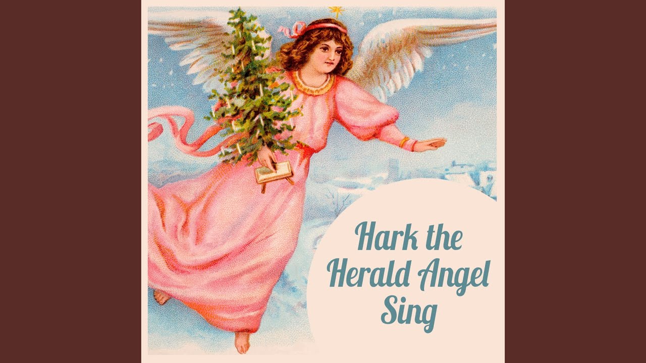 Deck the Halls Deck the Halls