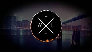 Yungen - Mind On It Ft. Jess Glynne