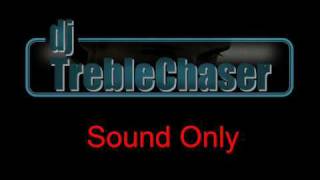 Offer Nissim - Cha Cha Cha (Peter Rauhofer NYC Edit)