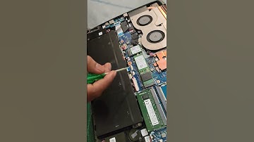 ACER ASPIRE 7 LAPTOP KEYBOARD DEFECTIVE HOW TO DISABLE ALL KEY AND LEAVE THE POWER BUTTON WORKING