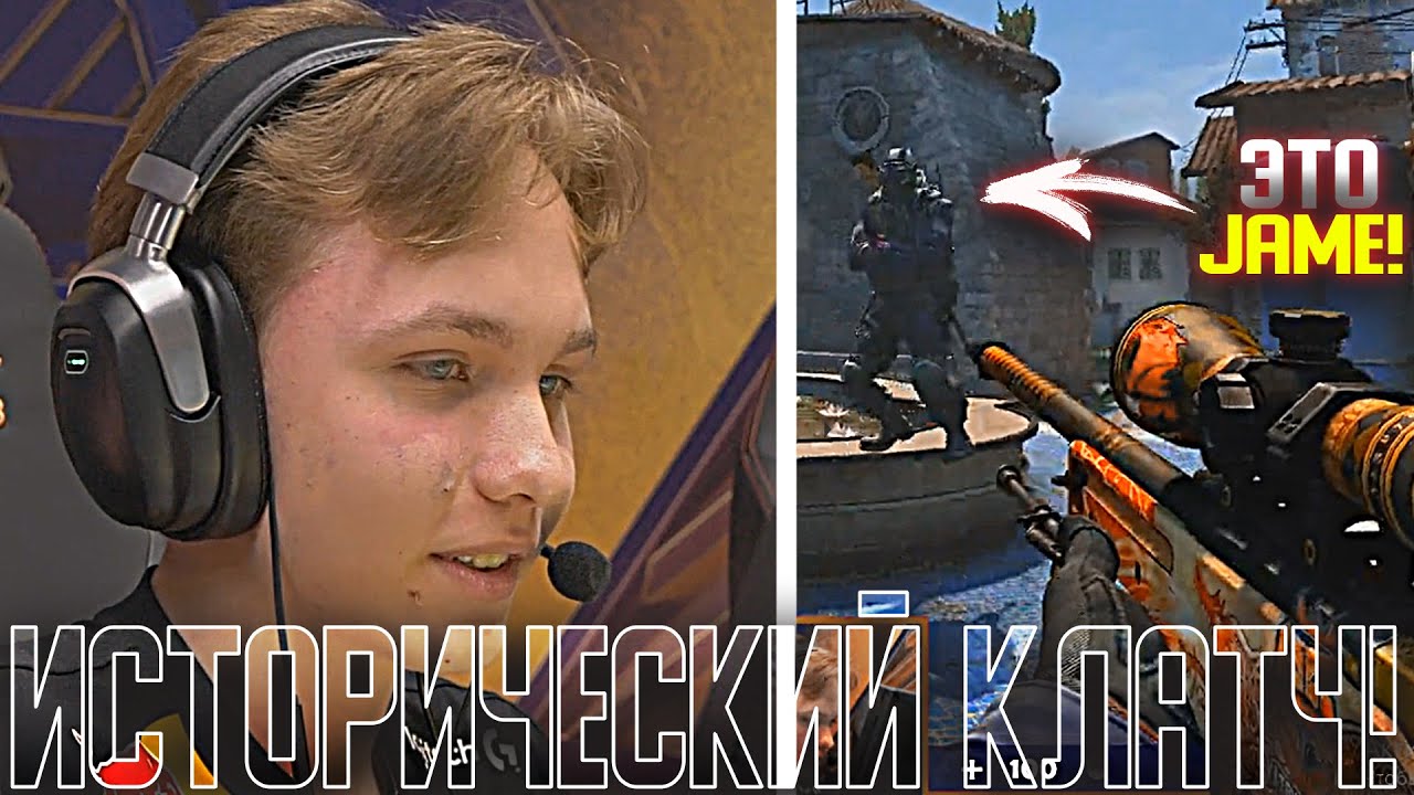 ЗА ТАКИЕ КЛАТЧИ, ГРАФФИТИ РИСУЮТ! | CS GO MONESY - YouTube