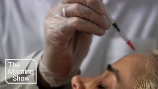 Anti-aging 101: All you need to know about Botox, laser resurfacing, and retinol care