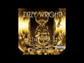 Dizzy Wright 15 Tell Em My Name mp3
