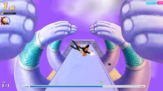 Talesrunner Aladdin 012471 1610% 4 Hit 1 Fury Byyuppysecret