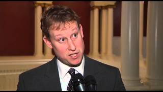 Budget Proposal Includes Hybrid Learning Funding Budget Proposal Includes Hybrid Learning Funding