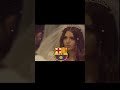 Shorts Shorts Music Memes Bayern 