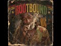 ROOTBOUND [Unreleased 1979 AlbumRoots Reggae | Dub | Conscious | Lost Tapes