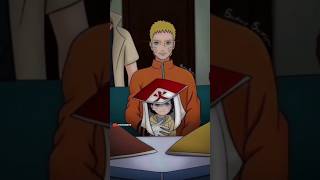 Download Lagu JJ🔥Anak Hokage mah beda?👻🤩#viral#himawari #naruto #shorts MP3