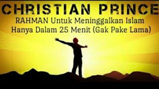 Download Lagu 25menit MP3 25menit