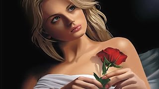 Видео Роз волшебный аромат (автор: Татьяна Цыганкова)