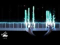 Ferrari – Ara (Invited Composer #1)