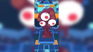 Rolling Sky Lab -Confidential-