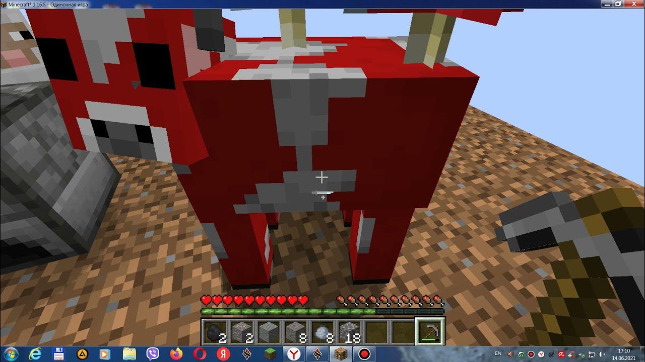 Джей джей майнкрафт. Джей майнкрафт. Jayjay minecraft mike. Джей майнкрафт. Джей джей и майки майнкрафт.