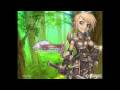 Imiru non monster  soundtrack ragnarok online ii   yoko kanno