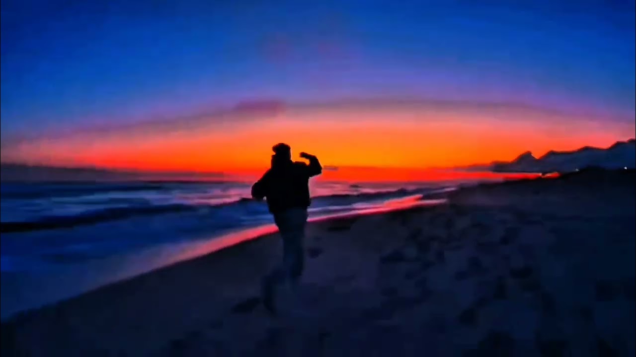 🎬 (FREE) Cinematic Type Beat 2026 | Epic Emotional Instrumental  - ECHOES OF YOU