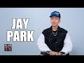 Jay Park on Leaving Boy Band After "Korea is Gay" Comments on Myspace (Part 2)