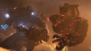 What if Titan Cameraman was SAVED by Astro Juggernaut in skibidi toilet 74