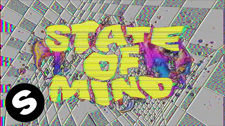 Bingo Players - State Of Mind ( feat. Sarah de War...