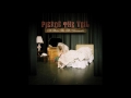 Pierce The Veil Falling Asleep On A Stranger Audio mp3