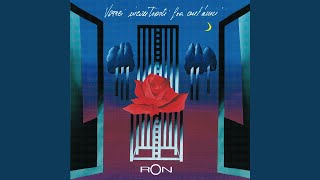 Video thumbnail of "ron - Una città per cantare"
