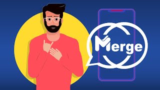 Approcks Video Motion |  Marge Project screenshot 2