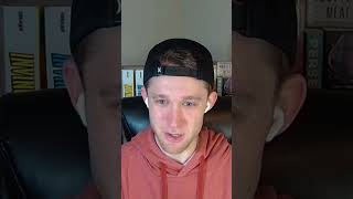 Kyle Discovers 28 Days/Years Later #podcast #movie #oscars #youtube #28yearslater