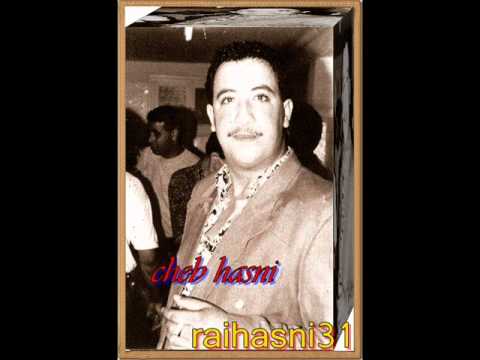 TÉLÉCHARGER CHEB OTHMAN KAYEN RABI MP3