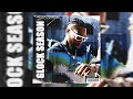 [FREE 10+] Key Glock Loop Kit "Glock Season" (Young Dolph, 21 Savage, Bandplay, BigXthaPlug)