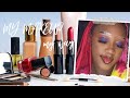MY MAKEUP MY WAY Updated Version