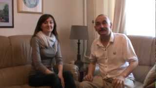 Части тела на английском с помощью мнемоники english-tomsk.ru Части тела на английском с помощью мнемоники english-tomsk.ru