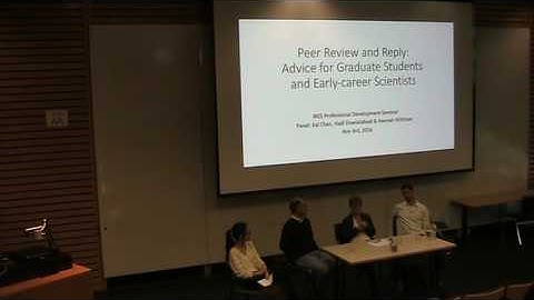 Nov 3 Kai Chan, Hadi Dowlatabadi & Hannah Wittman