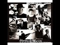 Moonriders feat. 小島麻由美 - くれない埠頭 2010