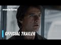 Mission Impossible – The Final Reckoning | Official Trailer | Tom Cruise, Ving Rhames
