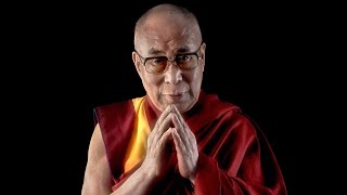 Long live his holiness 14th Dalai Lama. screenshot 4