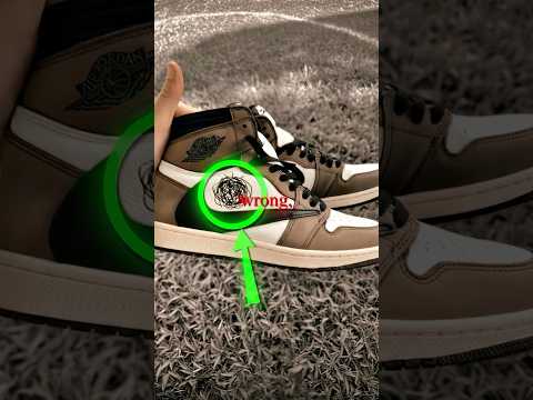 Travis Scott Signatures GONE WRONG š¬š«