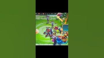 DRAVEN VS JANNA ⭐️⭐️⭐️ TFT SET 8 META #shorts