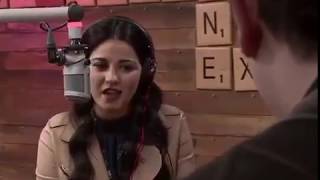 Miniatura de vídeo de "Maite Perroni - LOCA (Acoustic Version - Live)"